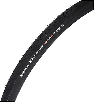 パナレーサー リブモ 700×32C2本 F732PS-RB-B2 チューブ付 パナレーサー パナレーサー(Panaracer) リブモ タイヤ F732PS-RB